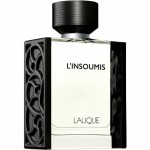 Lalique - L'Insoumis Fragrance